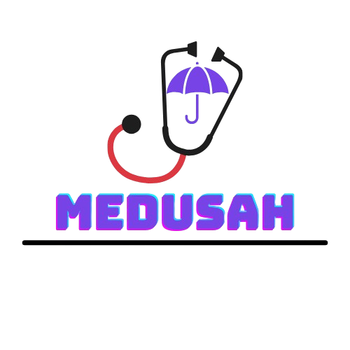 Medical learning